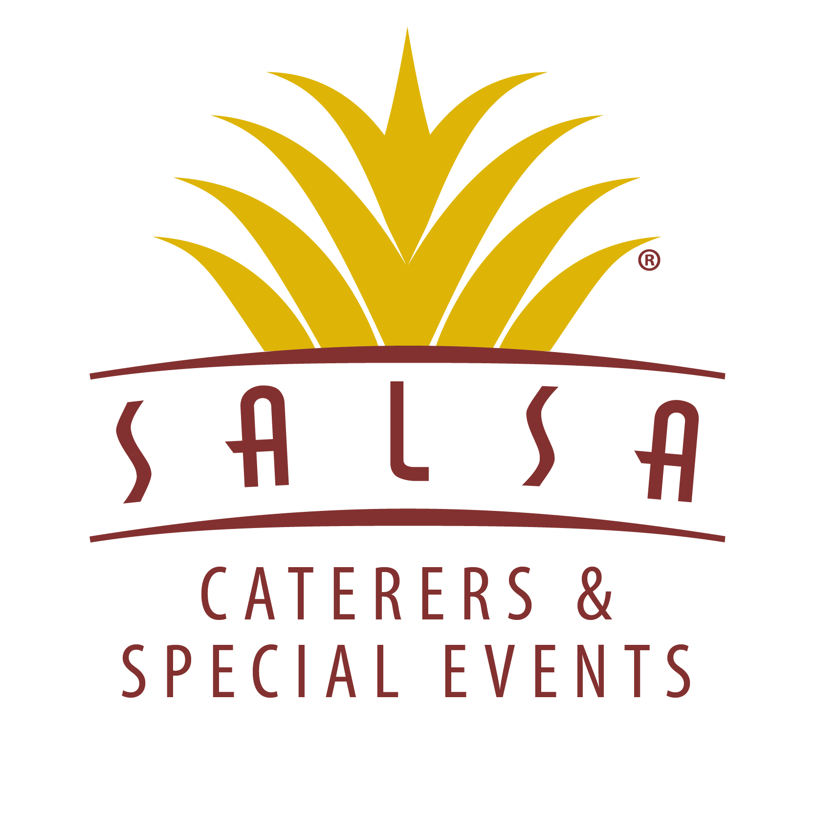 logo-SALSA-Caterers-SpecialEvents