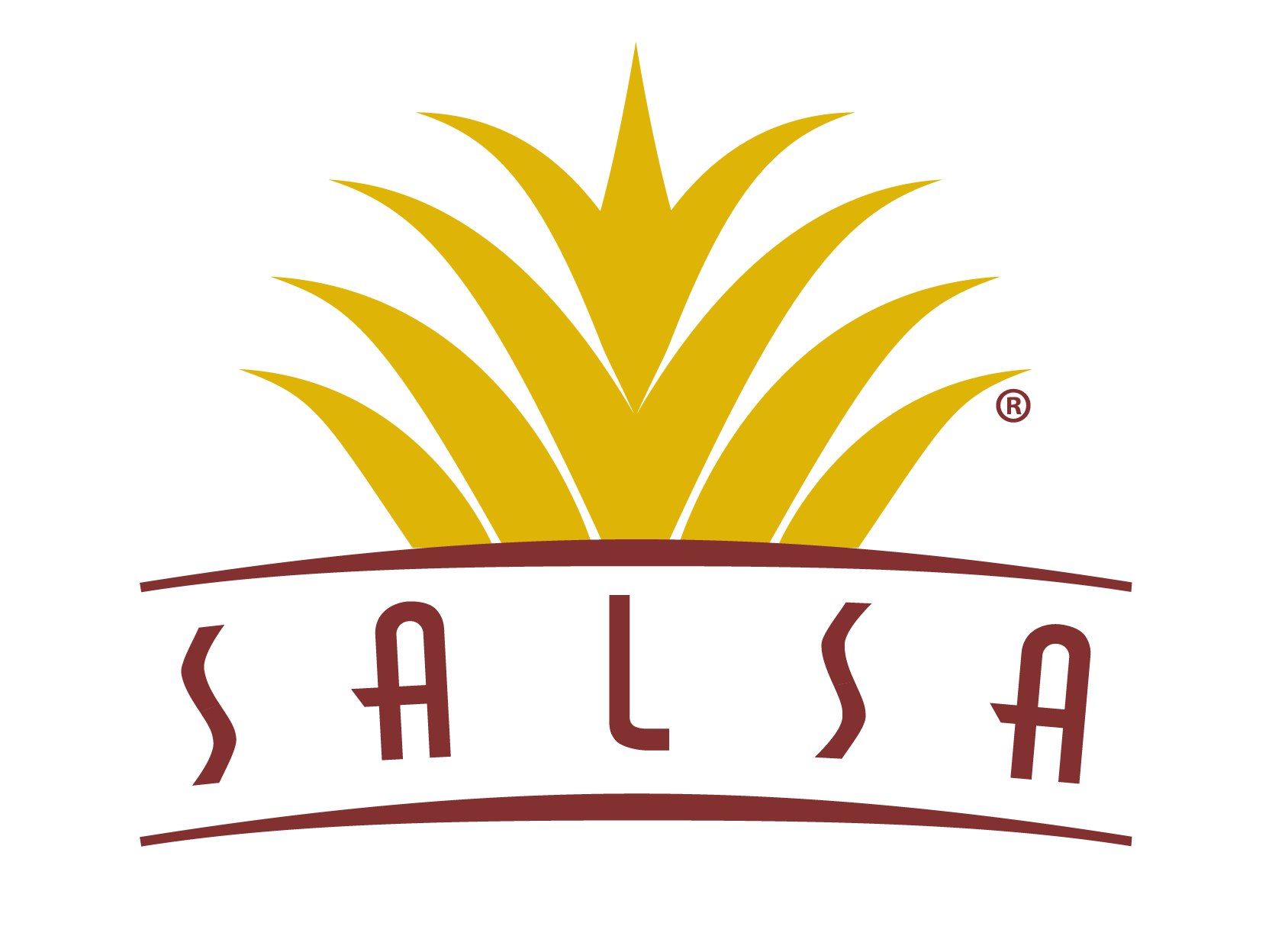 SALSA Caterers and Special Events